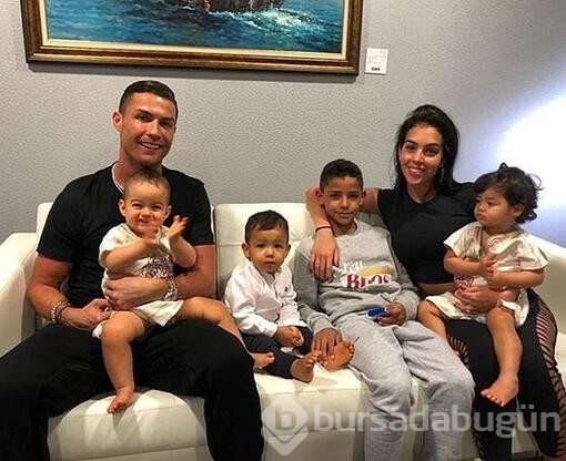 Futbolcuların eşleri instagram zengini
