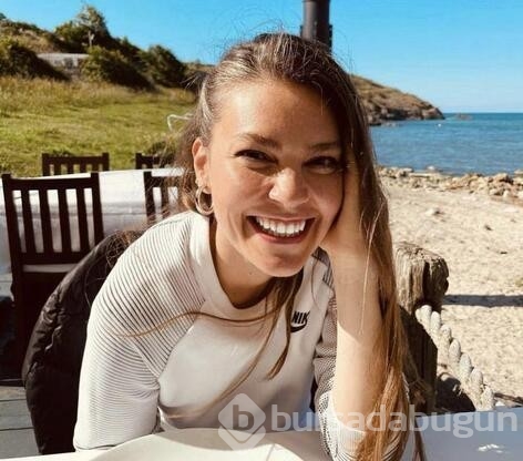 Aslı Enver ve Sarp Batur ayrıldı!