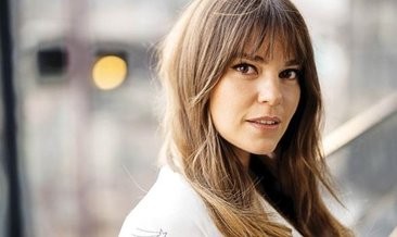 Aslı Enver ve Sarp Batur ayrıldı!