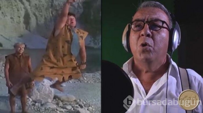 Usta oyuncu Sezai Aydın hayatını kaybetti
