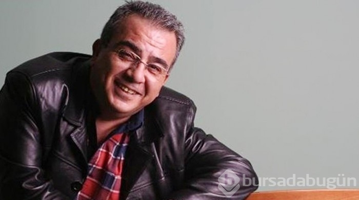 Usta oyuncu Sezai Aydın hayatını kaybetti
