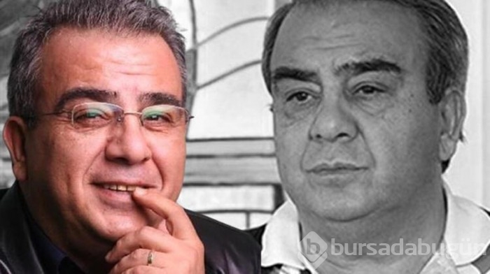 Usta oyuncu Sezai Aydın hayatını kaybetti
