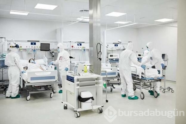 Çin'de 'hemorajik ateş' salgını alarmı
