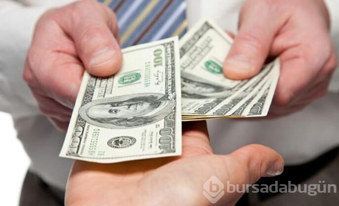 Dört sürpriz daha geliyor!