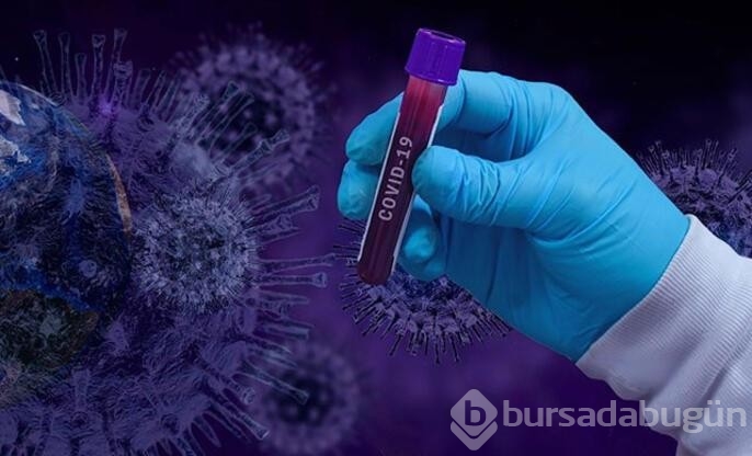 Omicron'a karşı hangi yeni önlemler getirildi...