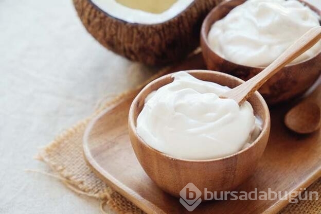 Kalbi koruyor tansiyonu düzenliyor! 