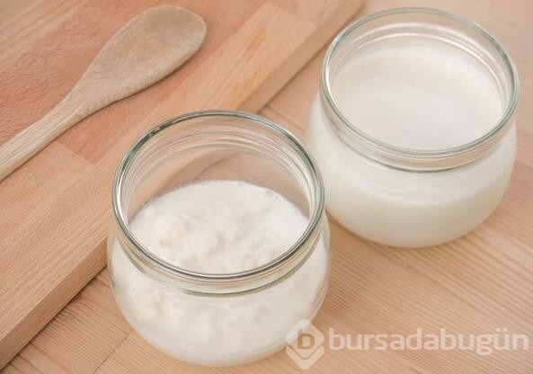 Kalbi koruyor tansiyonu düzenliyor! 