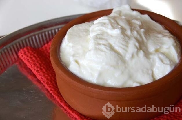 Kalbi koruyor tansiyonu düzenliyor! 