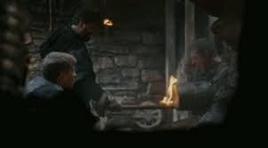 Game of Thrones Tarihinin En Oha Dedirten 20 Sahnesi!
