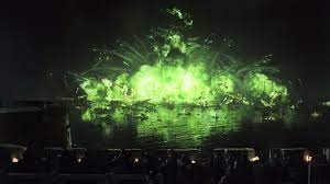 Game of Thrones Tarihinin En Oha Dedirten 20 Sahnesi!
