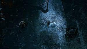 Game of Thrones Tarihinin En Oha Dedirten 20 Sahnesi!
