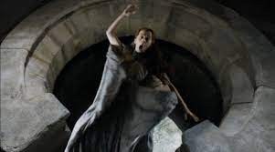 Game of Thrones Tarihinin En Oha Dedirten 20 Sahnesi!
