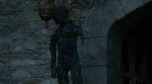 Game of Thrones Tarihinin En Oha Dedirten 20 Sahnesi!
