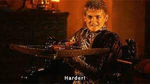 Game of Thrones Tarihinin En Oha Dedirten 20 Sahnesi!
