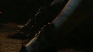 Game of Thrones Tarihinin En Oha Dedirten 20 Sahnesi!
