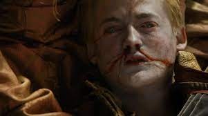 Game of Thrones Tarihinin En Oha Dedirten 20 Sahnesi!
