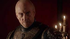 Game of Thrones Tarihinin En Oha Dedirten 20 Sahnesi!
