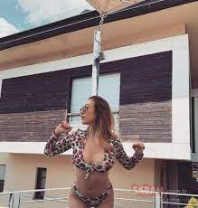 Nergis Kumbasar: Yasmin'in canını yakıyorlar...