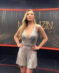 Nergis Kumbasar: Yasmin'in canını yakıyorlar...