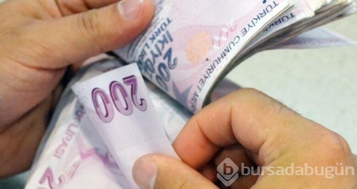 Dolar düştü vatandaşın gözü indirimde!
