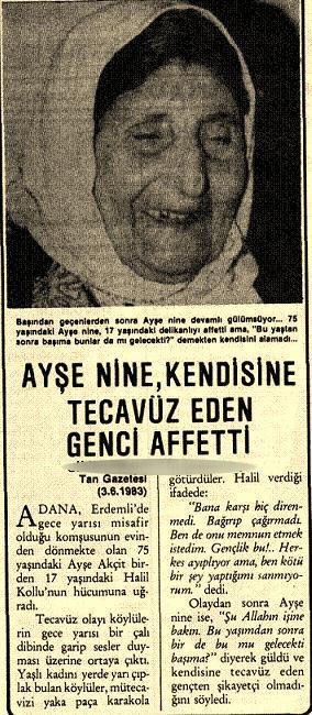 Tarihte en ilginç eski gazete manşetleri...