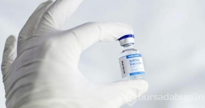 Omicron akciğer hücrelerine daha hızlı yayılıyor!