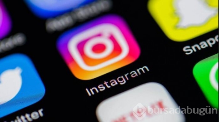 İnstagram Hesabı Dondurma 2021!