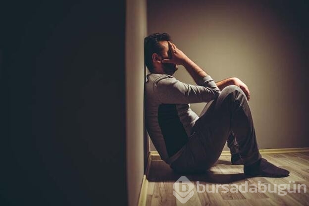 Kış depresyonunu tetikleyen durumlar!
