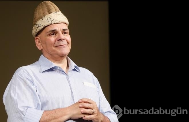 Bu yıl sanat dünyası büyük kayıplar verdi! 2021 yılında hayatını kaybeden ünlüler...