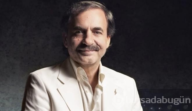Bu yıl sanat dünyası büyük kayıplar verdi! 2021 yılında hayatını kaybeden ünlüler...