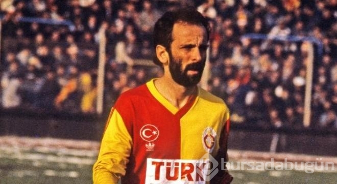 Bu yıl sanat dünyası büyük kayıplar verdi! 2021 yılında hayatını kaybeden ünlüler...