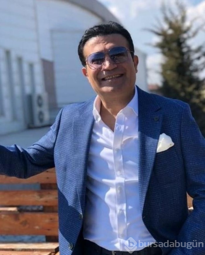 Bu yıl sanat dünyası büyük kayıplar verdi! 2021 yılında hayatını kaybeden ünlüler...