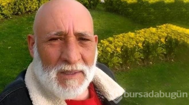 Bu yıl sanat dünyası büyük kayıplar verdi! 2021 yılında hayatını kaybeden ünlüler...