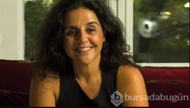 Bu yıl sanat dünyası büyük kayıplar verdi! 2021 yılında hayatını kaybeden ünlüler...