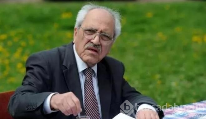 Bu yıl sanat dünyası büyük kayıplar verdi! 2021 yılında hayatını kaybeden ünlüler...