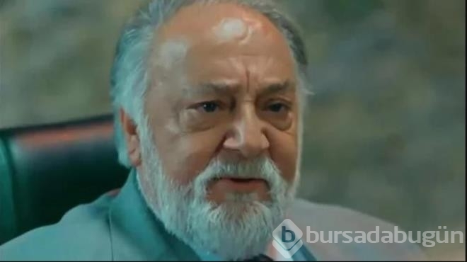 Bu yıl sanat dünyası büyük kayıplar verdi! 2021 yılında hayatını kaybeden ünlüler...