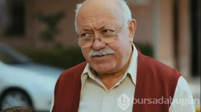 Bu yıl sanat dünyası büyük kayıplar verdi! 2021 yılında hayatını kaybeden ünlüler...