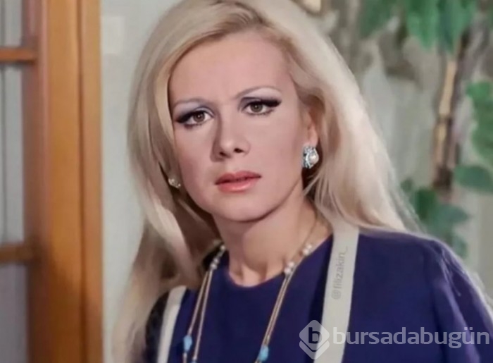 Yeşilçamın usta oyuncularının rol aldığı film sayıları...