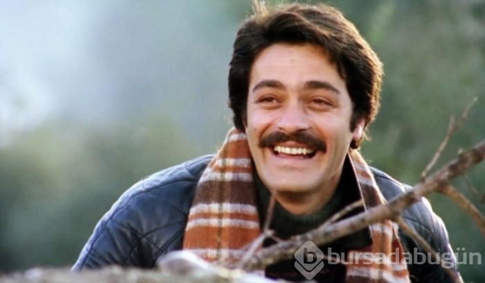 Yeşilçamın usta oyuncularının rol aldığı film sayıları...