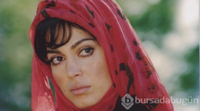 Yeşilçamın usta oyuncularının rol aldığı film sayıları...