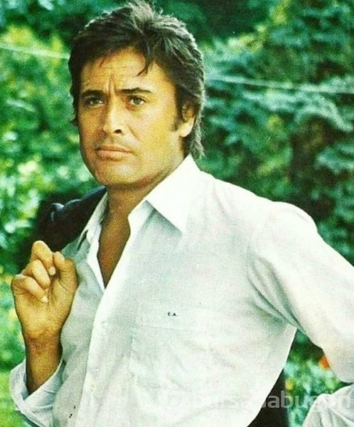 Yeşilçamın usta oyuncularının rol aldığı film sayıları...