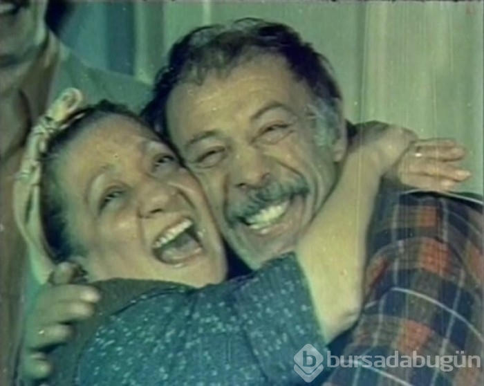 Yeşilçamın usta oyuncularının rol aldığı film sayıları...