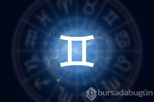 İkizler burcunu 2022 yılında neler bekliyor?