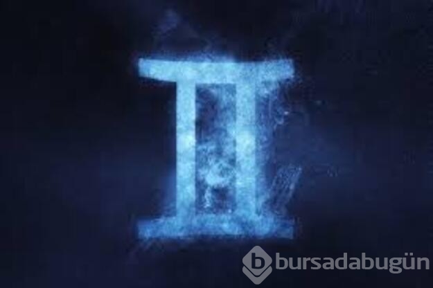 İkizler burcunu 2022 yılında neler bekliyor?