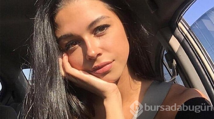 Ela Yörüklü:''Çocukken izlediğim dizide oynuyorum"