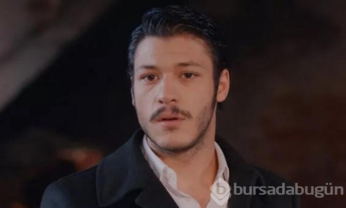 Kubilay Aka'dan üzücü haber...