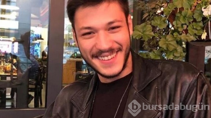 Kubilay Aka'dan üzücü haber...