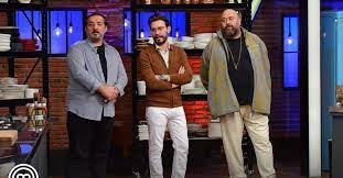 MasterChef'te ikinci eleme adayı kim oldu?