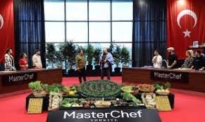 MasterChef'te ikinci eleme adayı kim oldu?