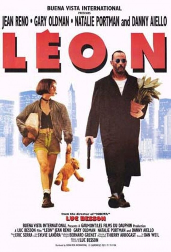 İzlenmesi gereken unutulmaz filmler ile en güzel sinema film önerileri...
